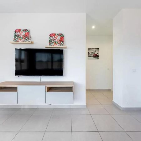 Casa Las Calas Torrevieja Eksteriør billede