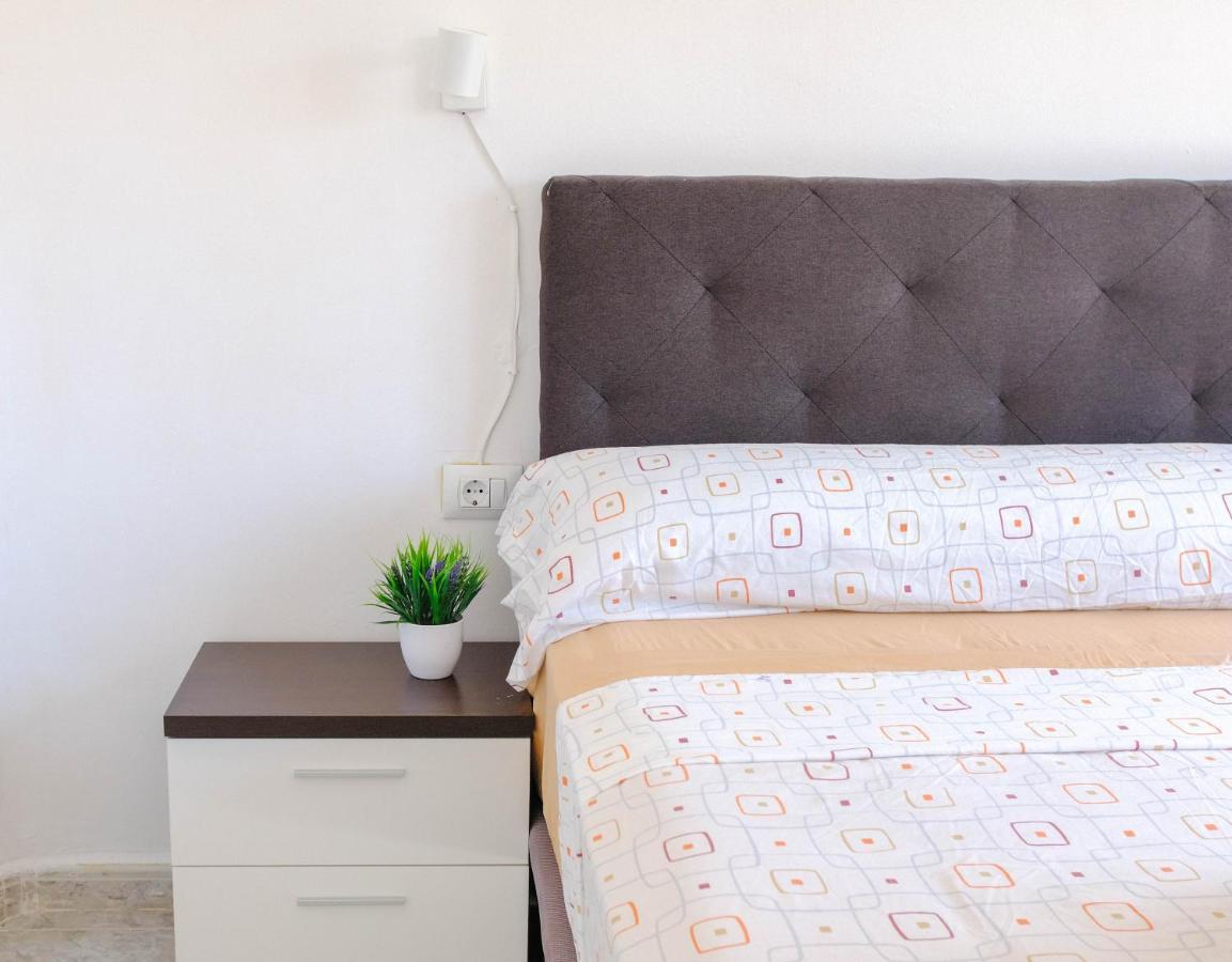 Casa Las Calas Torrevieja Eksteriør billede