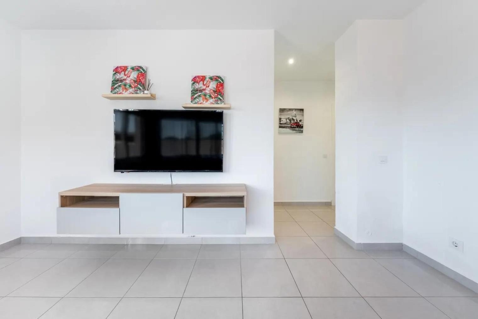 Casa Las Calas Torrevieja Eksteriør billede