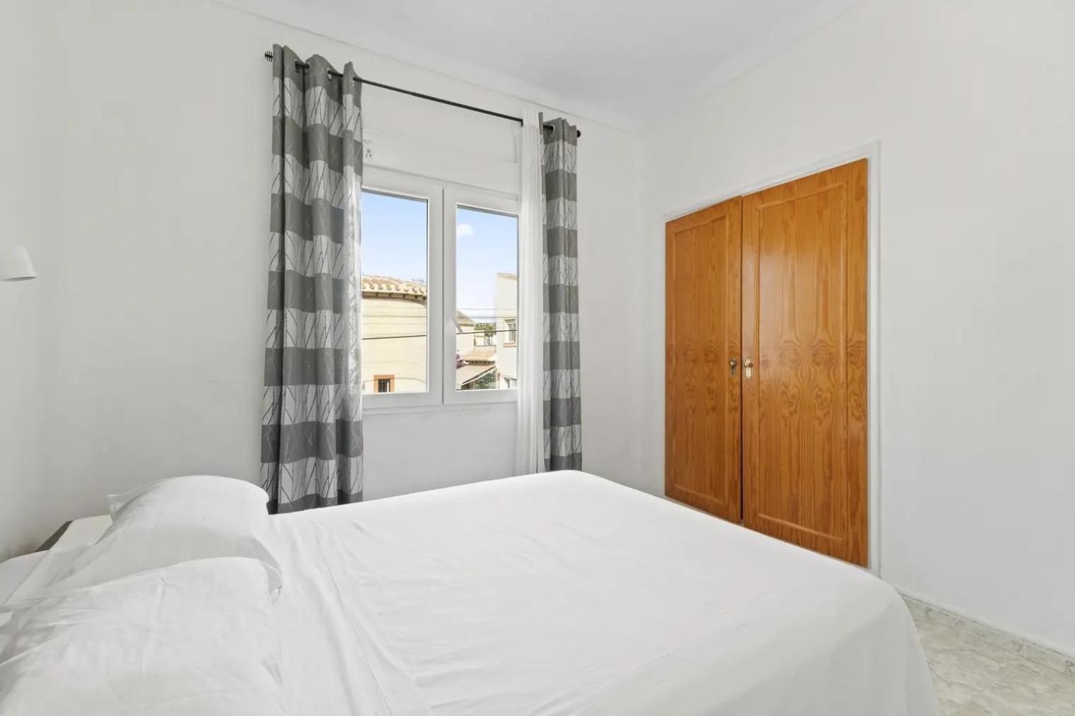 Casa Las Calas Torrevieja Eksteriør billede