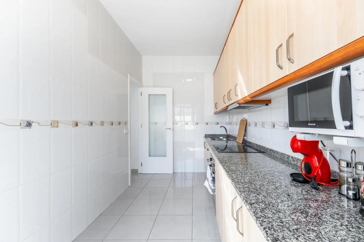 Casa Las Calas Torrevieja Eksteriør billede