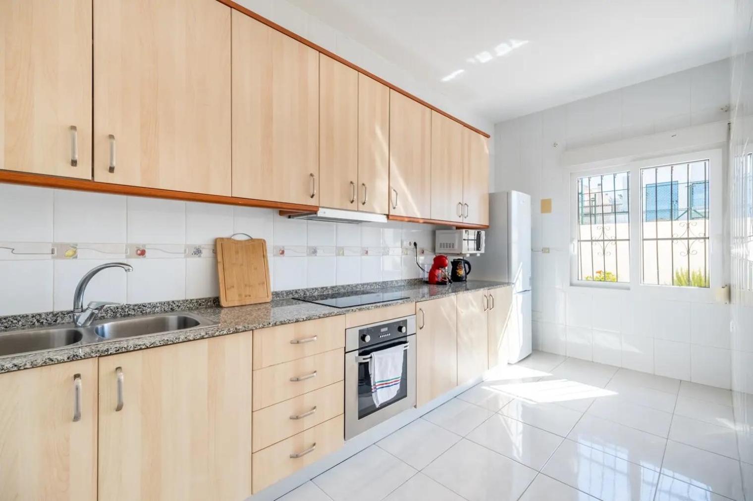 Casa Las Calas Torrevieja Eksteriør billede